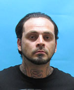 Robert Allen Sanchez
