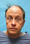 Larry Wayne Hodges