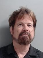 Timothy Alan Arbuthnot