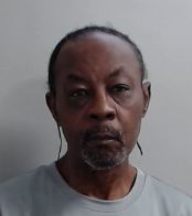 Photo of Williams, Lary Bernard