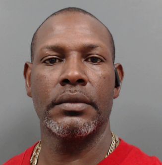Photo of Jenkins, Antonio T