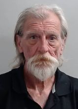 Photo of Calaway, William Harry