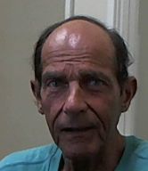 Photo of CORNISH, SCOTT THOMAS