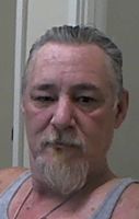 Photo of Marcet, William Joseph