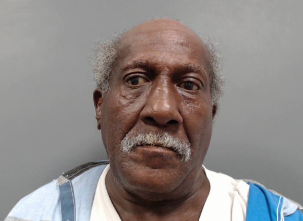 Photo of BRADLEY, WILLIE BERNARD