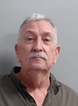 Photo of Cheatwood, Ray Alan