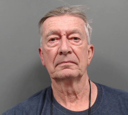 JACK EDWARD NERSINGER