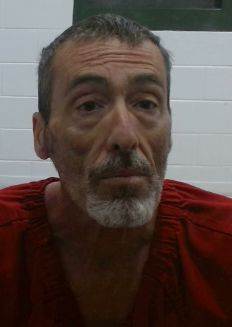 Photo of Cohen, Jeffrey Michael
