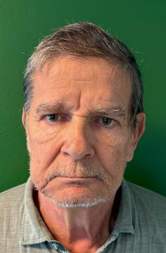 Photo of GONZALEZ MANZANO, FELIPE