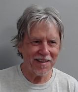Photo of RITZHEIMER, KURT RAITH