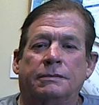 Photo of Kiger, David Wayne