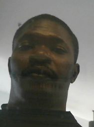 Photo of Henderson, Kendall Atwon