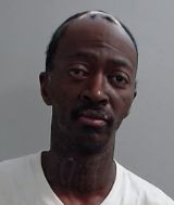 Photo of WIGGINS, DWAYNE