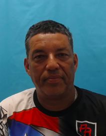 JOSE RIVERA