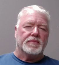Brian Keith Adkins