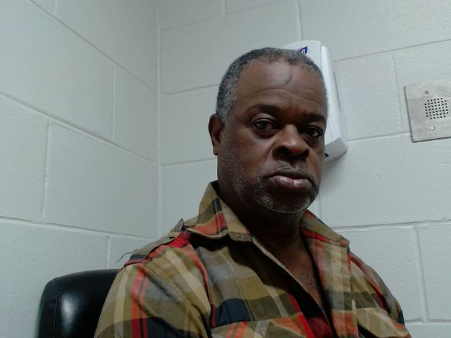 Photo of Larry Jr, Earnest Jerome