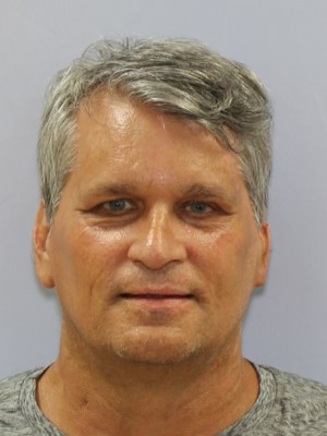 Photo of BOUDREAUX, ANDRE JEAN