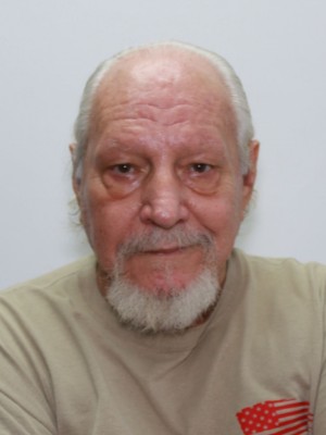 Thomas John Beyer