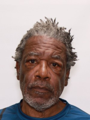 Photo of Dawes Jr, Ezell
