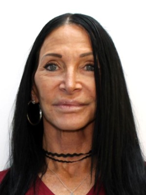 Photo of Dean, Jacqueline Alicia