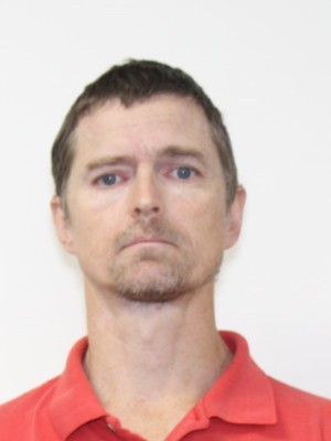 Photo of GRANT, JAMES RILEY