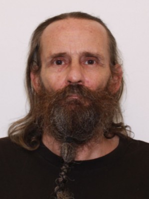 BENN WILLIAM GUNN