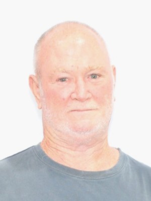 Photo of LEE, ROBERT
