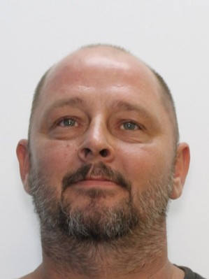 Photo of MENDEZ, ERIC ANTHONY