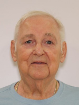 Photo of Moeller, Thomas Douglas