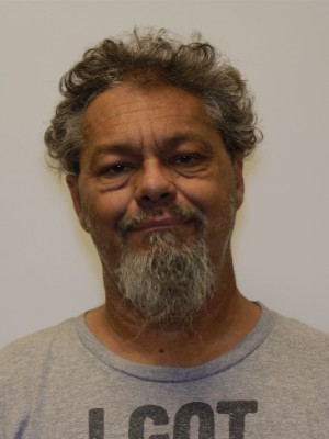 Photo of SHUMAN, MICHAEL S