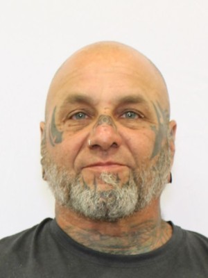 Photo of SMITH, MICHAEL