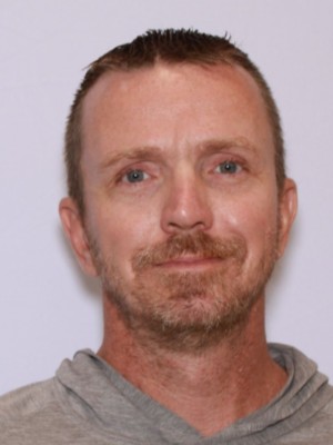 Photo of Troy, Clark R