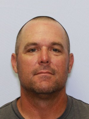 Roy Turner Jr
