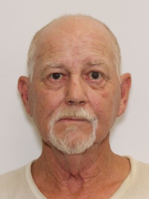 Dennis Eugene Wilson