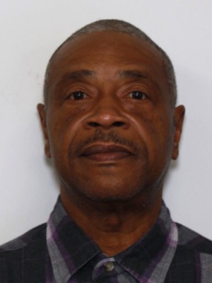 Photo of WILLIAMS, MARIO PACHELLI