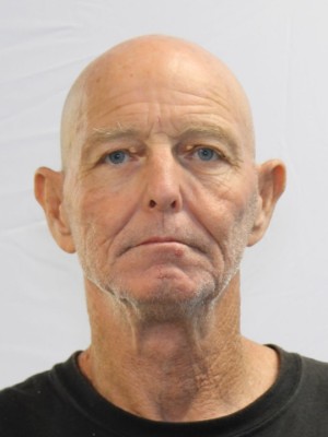 Rex Thomas Williams