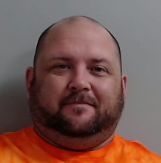 Photo of NORRIS, RANDALL REECE