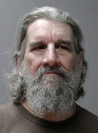 Photo of CREAGER, LEROY SAMUEL