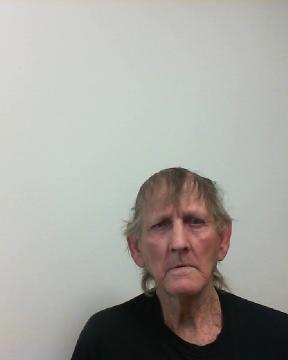 Photo of Stevens Sr, Dennis Lee
