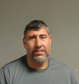 BALDEMAR ROJAS JR