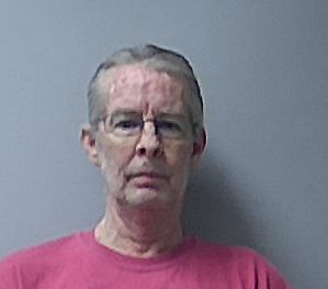 Photo of VANN IV, JOHN TOLBERT