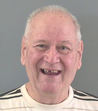 Photo of Balaban, Robert Charles