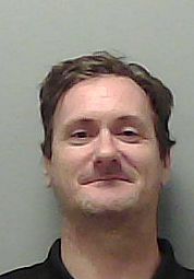 Phillip Douglas Straily
