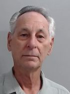 Photo of SACCO, KENNETH MAYNARD