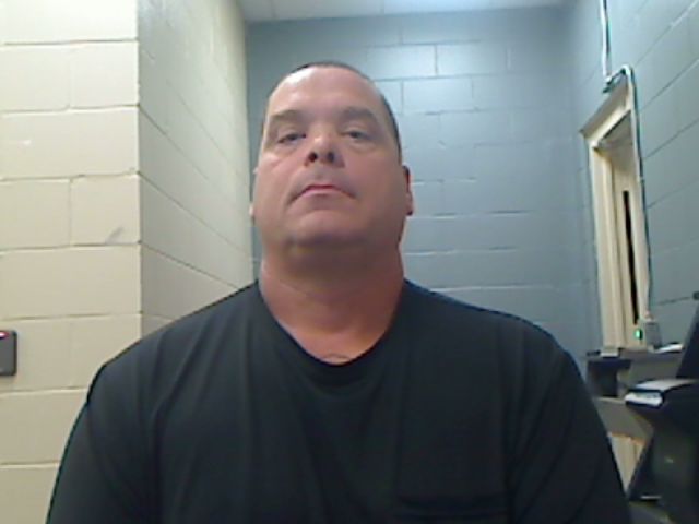 WESTLEY PERRY JORDAN
