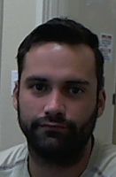 Photo of Lopez, Emanuel
