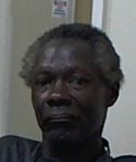 Photo of Allen Jr, Jesse