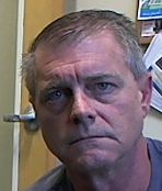 Photo of Johnston Jr, Robert Gary