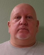 Photo of Wyatt, David Emory