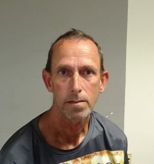 Photo of Chase Jr, Aaron Lee